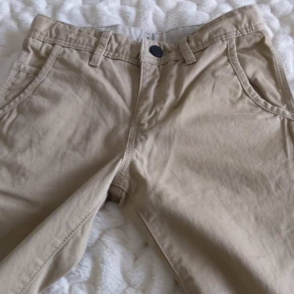 Bundle: Gap Kids Pants - Picture 9 of 11